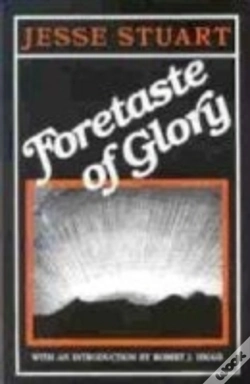 Capa do artigo Foretaste Of Glory