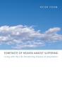 Foretaste Of Heaven Amidst Suffering - Preview