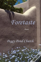 Foretaste, Poems