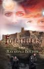 Foretellers - Preview