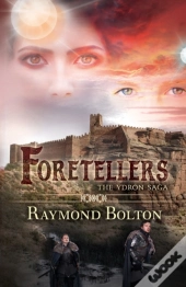 Foretellers