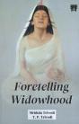 Foretelling Widowhood - Preview