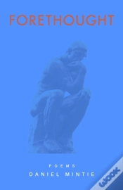 Capa do artigo Forethought