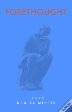 Capa do artigo Forethought