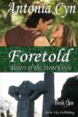 Foretold - Preview
