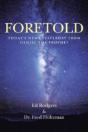 Foretold: Today'S News Yesterday From Da - Preview