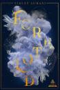 Foretold - Preview