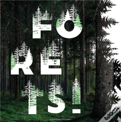 Capa do artigo Forêts !