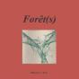 Forêt(S) - Preview