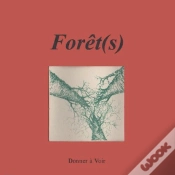 Capa do artigo Forêt(S)
