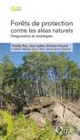 Forêts De Protection Contre Les Aléas Naturels - Preview