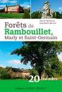 Forêts De Rambouillet, Marly Et Saint Germain - Preview