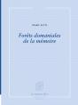 Forets Domaniales De La Memoire - Preview