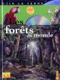 Forets Du Monde Ntsc - Preview