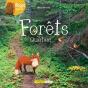 Forêts Du Québec - Preview