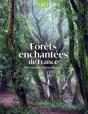 Forêts Enchantées - Preview