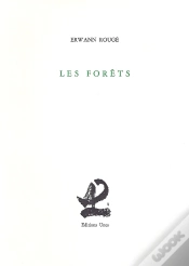 Capa do artigo Forêts