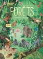 Forêts ...Et Comment Les Préserver - Preview