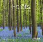 Forets -  La Collection - Preview