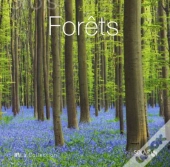 Forets -  La Collection