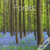 Capa do artigo Forets -  La Collection