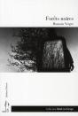 Forets Noires - Preview