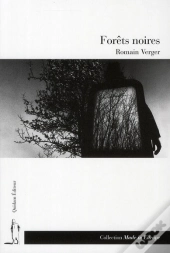 Forets Noires