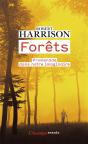 Forets - Preview