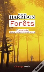 Forets