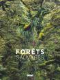 Forêts Sauvages - Preview