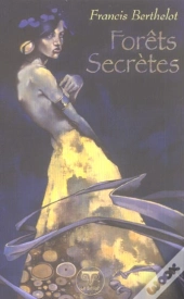 Forêts Secrètes
