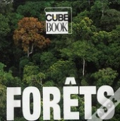 Forêts