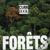 Capa do artigo Forêts