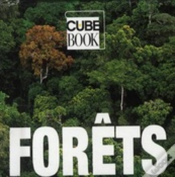 Capa do artigo Forêts