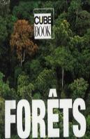 Forêts