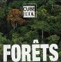 Forêts - Preview