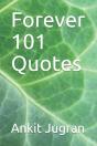 Forever 101 Quotes - Preview