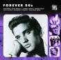 Forever 50s - Vinil - Preview