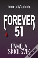 Forever 51