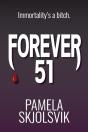 Forever 51 - Preview
