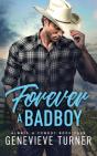 Forever A Bad Boy - Preview