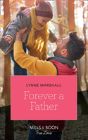 Forever A Father - Preview