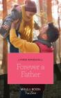 Forever A Father - Preview