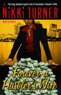 Forever A Hustler'S Wife - Preview