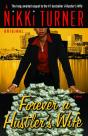 Forever A Hustler'S Wife - Preview