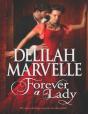 Forever A Lady - Preview