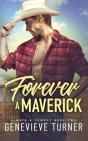 Forever A Maverick - Preview