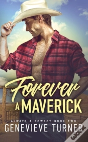 Capa do artigo Forever A Maverick