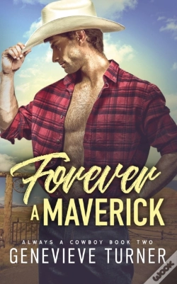 Capa do artigo Forever A Maverick