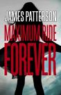 Forever: A Maximum Ride Novel - Preview